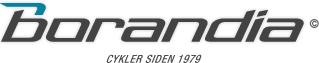 Borandia ApS