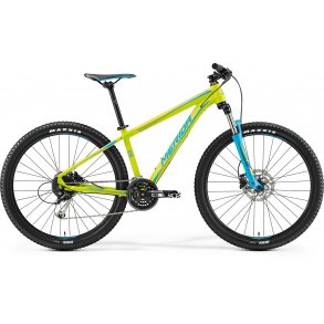 Big.Seven 27.5