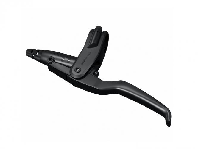 Magura HS 11 Bremsegreb