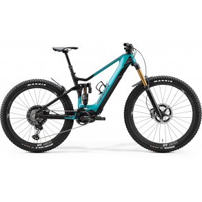 eMTB & eBig.Tour